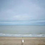 Residence Beach Apartment